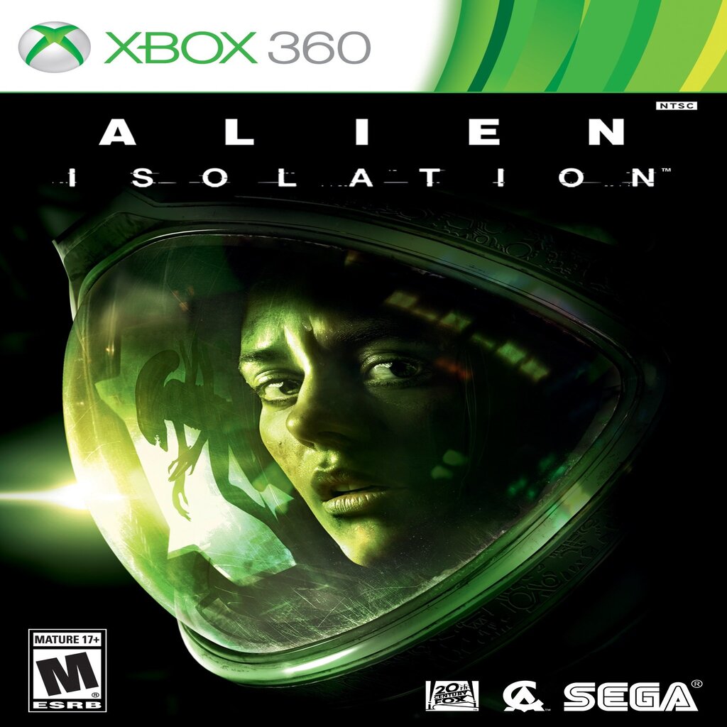 Version 1.0.0