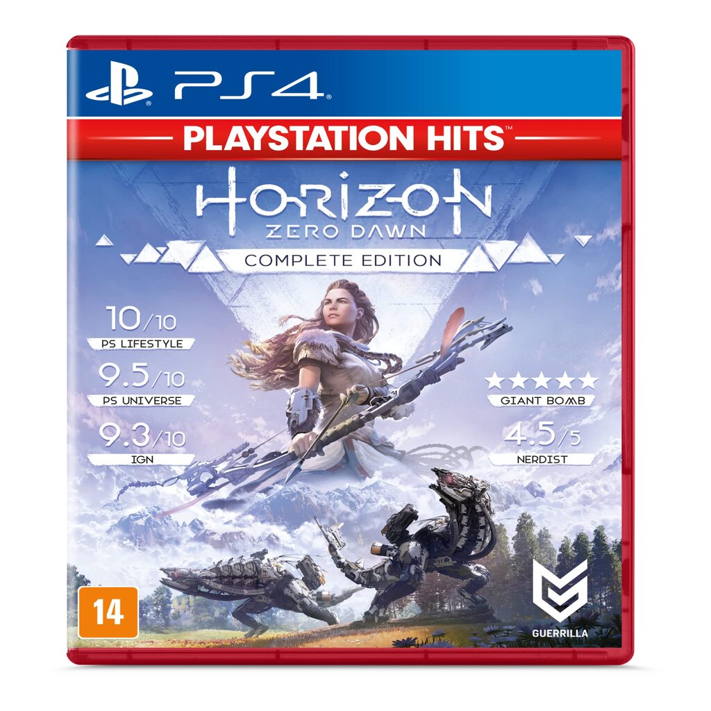 Version 1.0.0