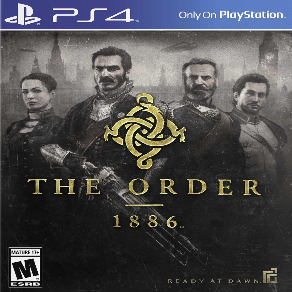 Version 1.0.0