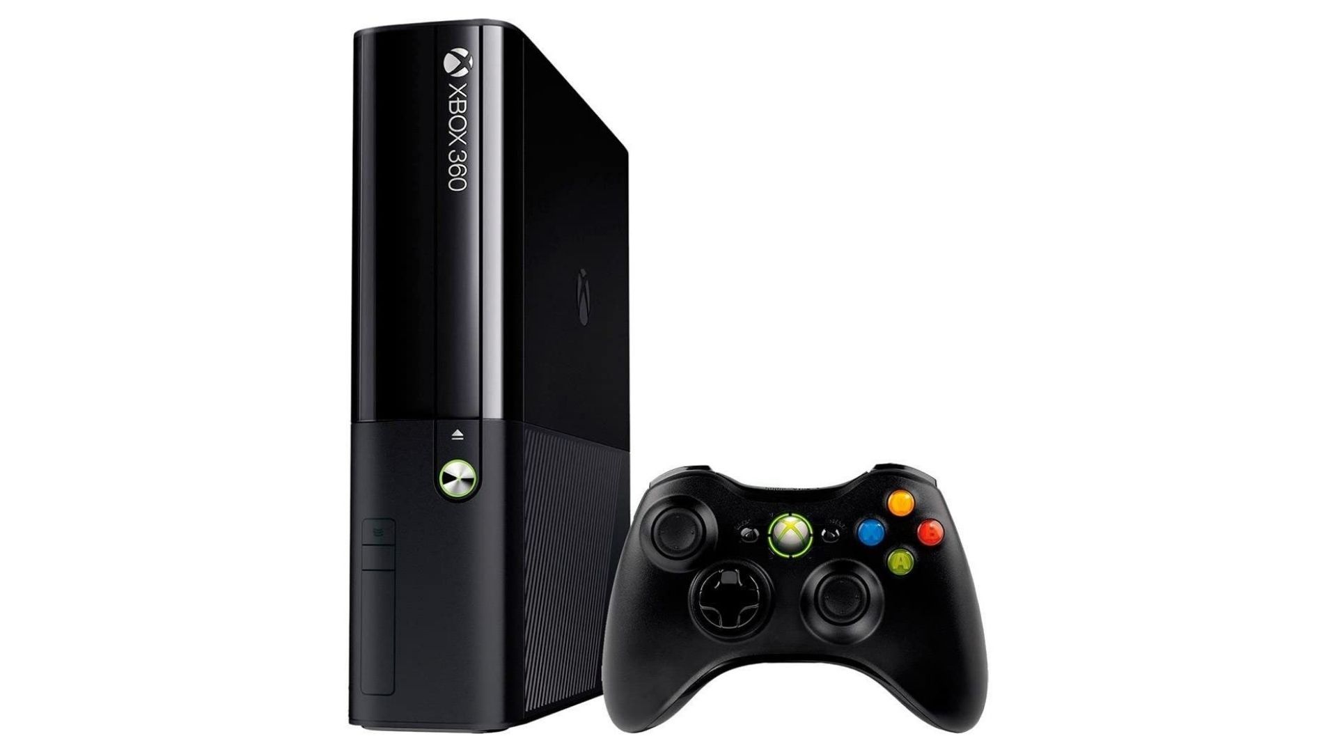 Promoção: Destravamento e Atualização 2.0 e 3.0 Xbox 360  R9 Games - A  mais completa loja de games de Rio Claro e região