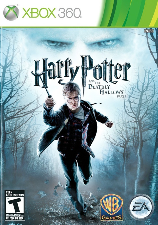 harry-potter-and-the-deathly-hallows-part-1-xbox-360-falc-o-games