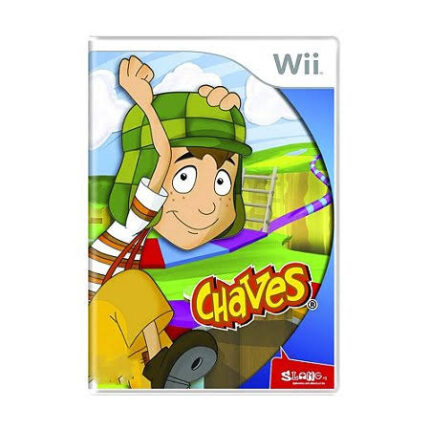 Chaves