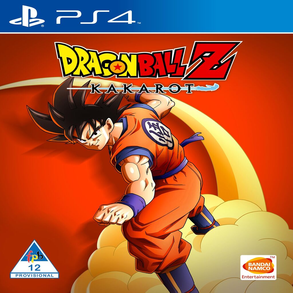 Version 1.0.0