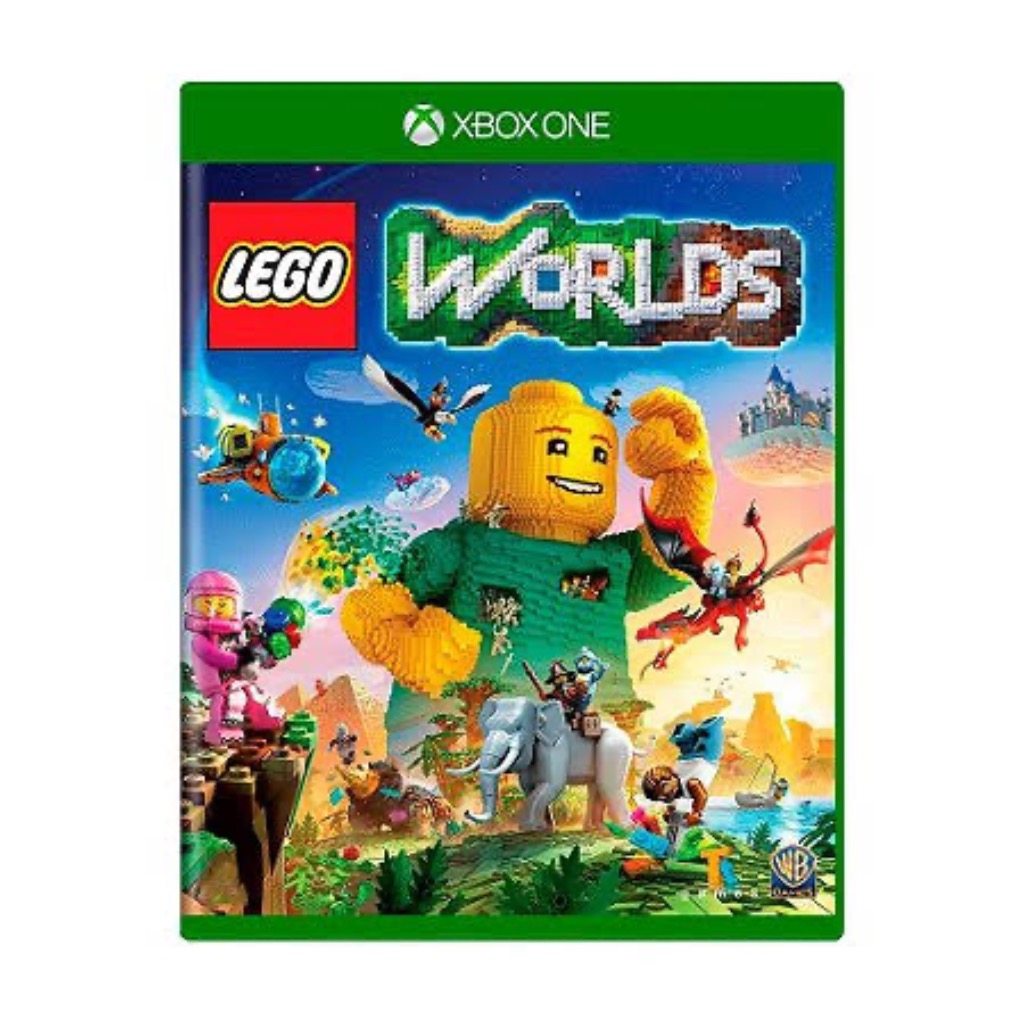 resized-image 142