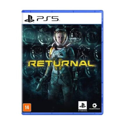 Returnal
