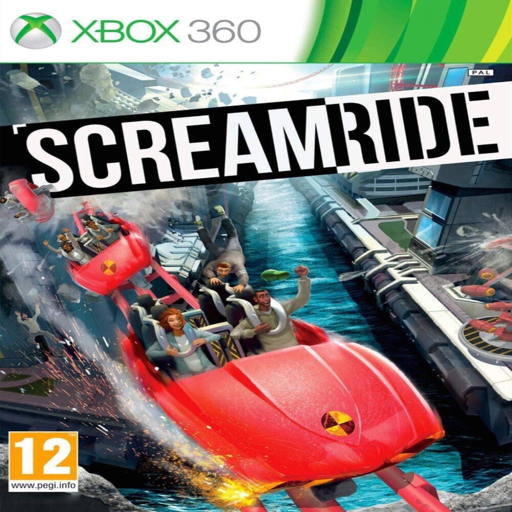 resized-image