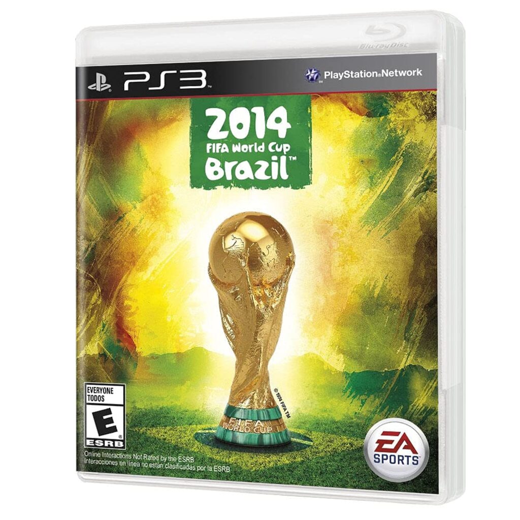 Version 1.0.0