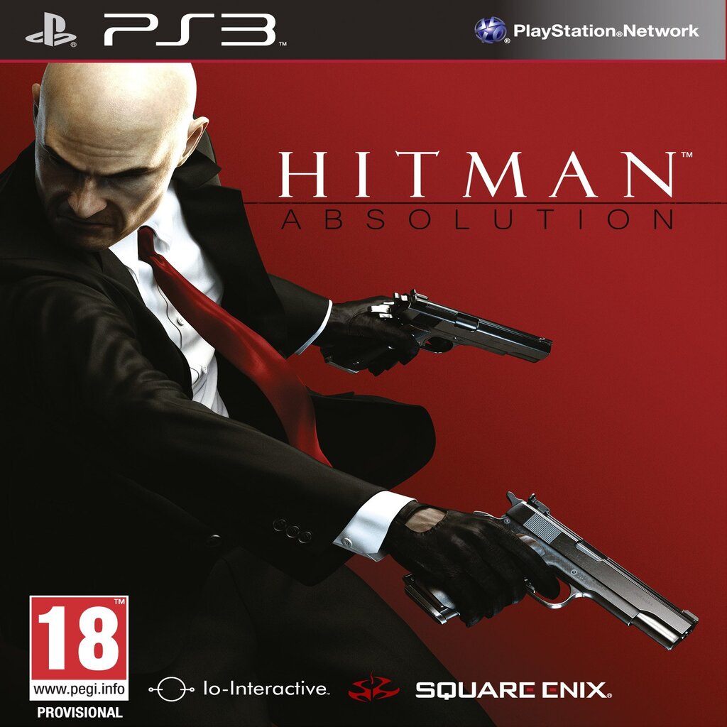 Version 1.0.0