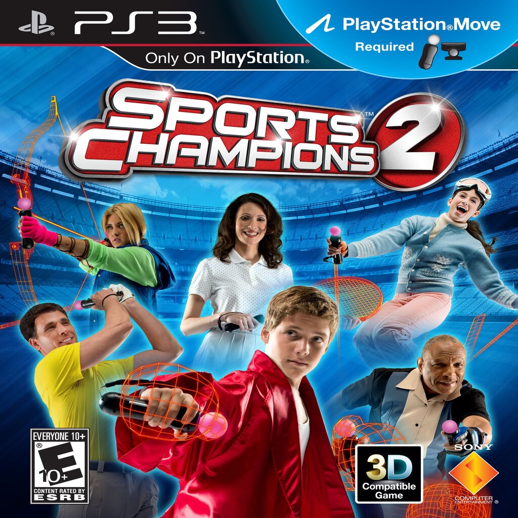 Version 1.0.0