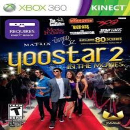 Rock Band 3 - Xbox 360
