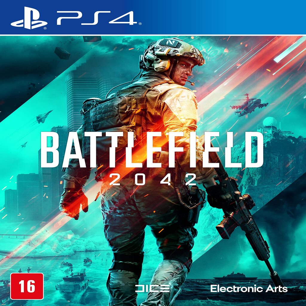 Version 1.0.0