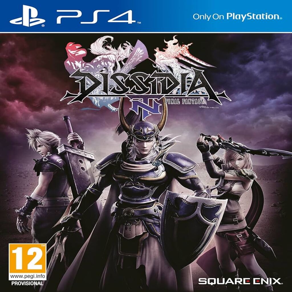dissiff
