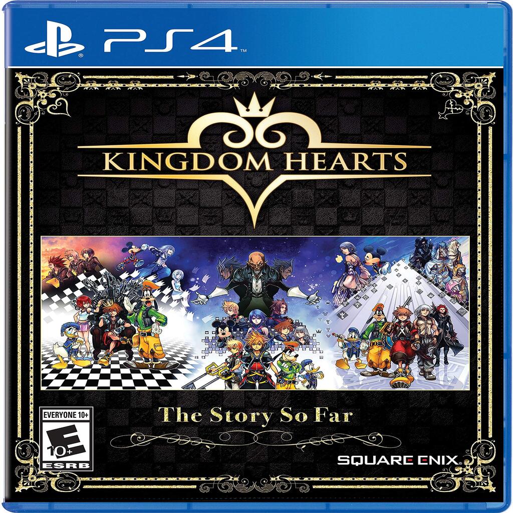 Version 1.0.0